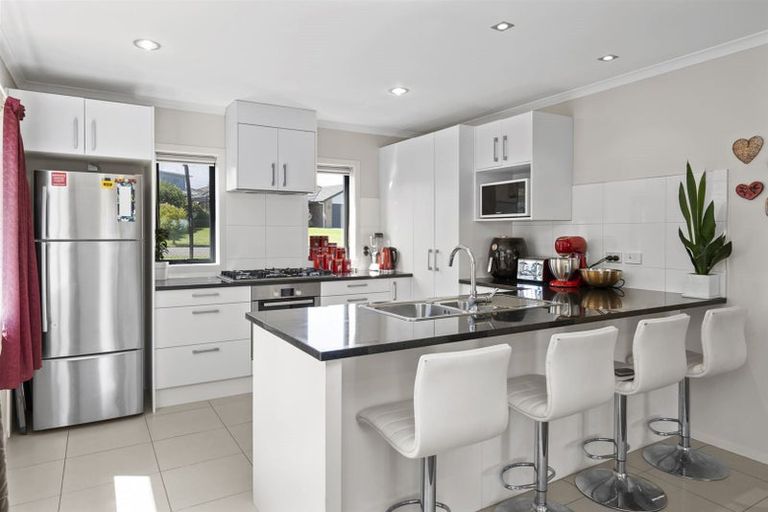 Photo of property in 48 Ihimaera Terrace, Leamington, Cambridge, 3432