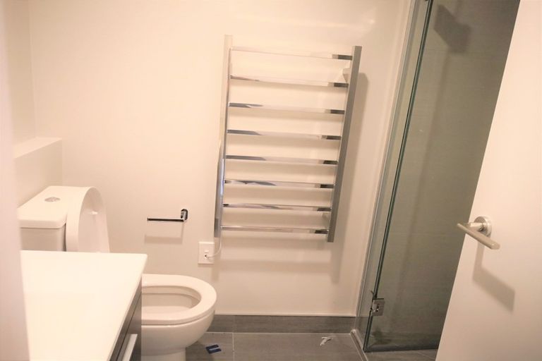 Photo of property in 607/24 Library Lane, Albany, Auckland, 0632