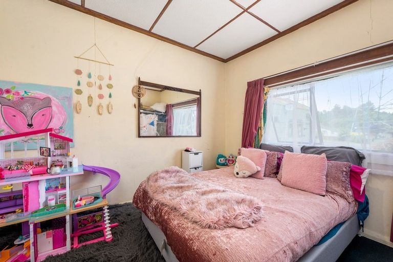 Photo of property in 202 Miro Street, Manunui, Taumarunui, 3924