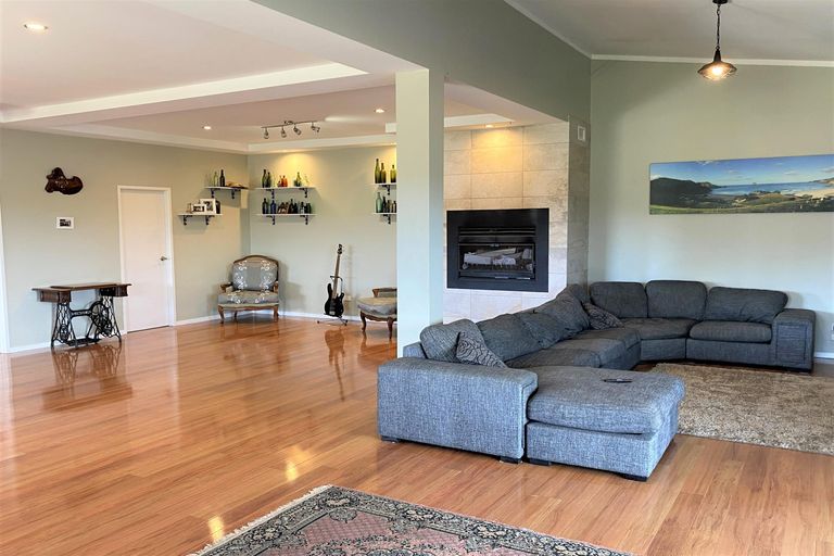 Photo of property in 1406c Inland Road, Karikari Peninsula, 0483