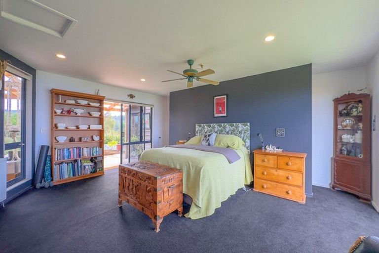 Photo of property in 915 Waikare Road, Waerenga, Te Kauwhata, 3781