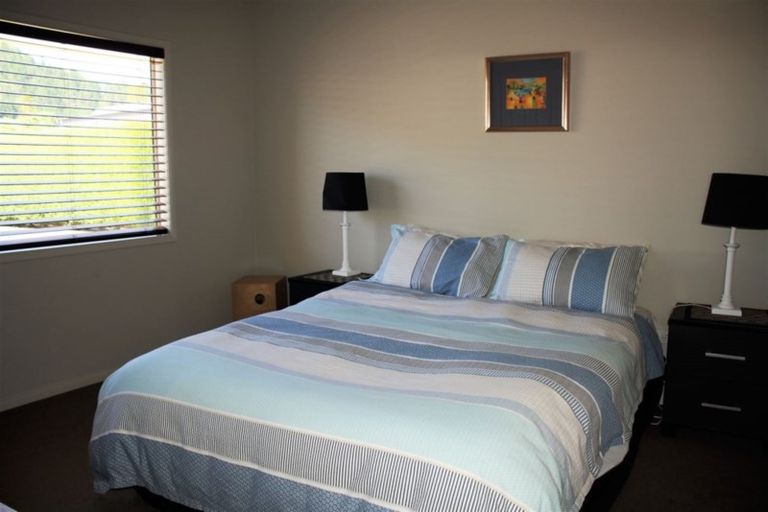 Photo of property in 23 The Dividend, Pauanui, Hikuai, 3579