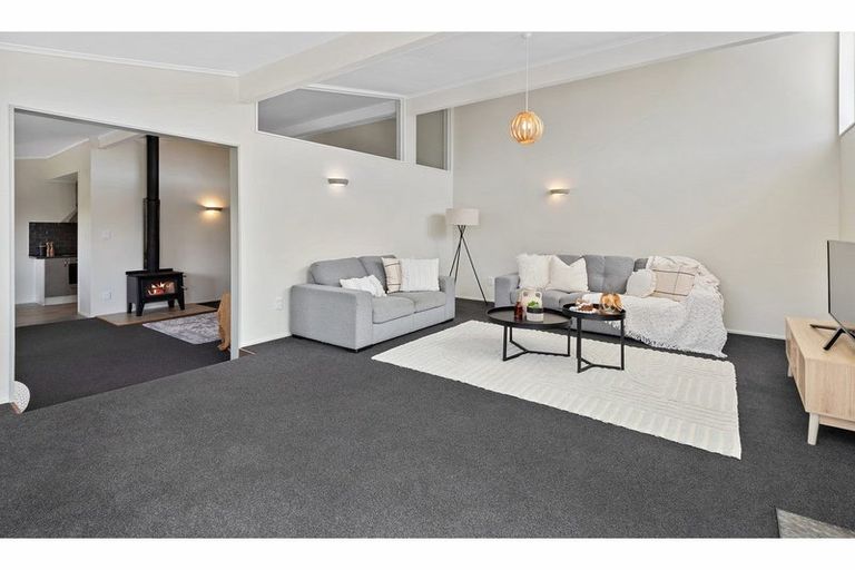 Photo of property in 16 Ascot Avenue, Te Kamo, Whangarei, 0112