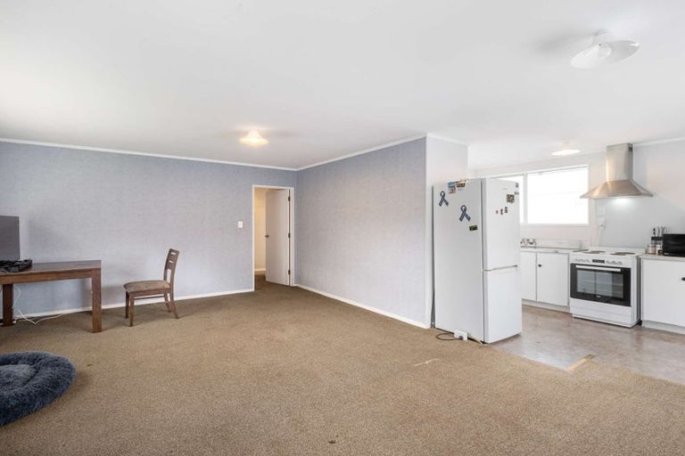 Photo of property in 28b Kings Avenue, Gonville, Whanganui, 4501