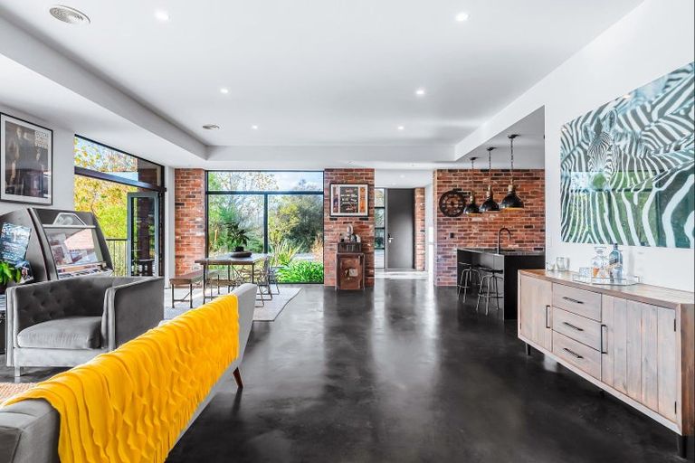 Photo of property in 66 Pheasant Close, Rotokauri, Hamilton, 3289