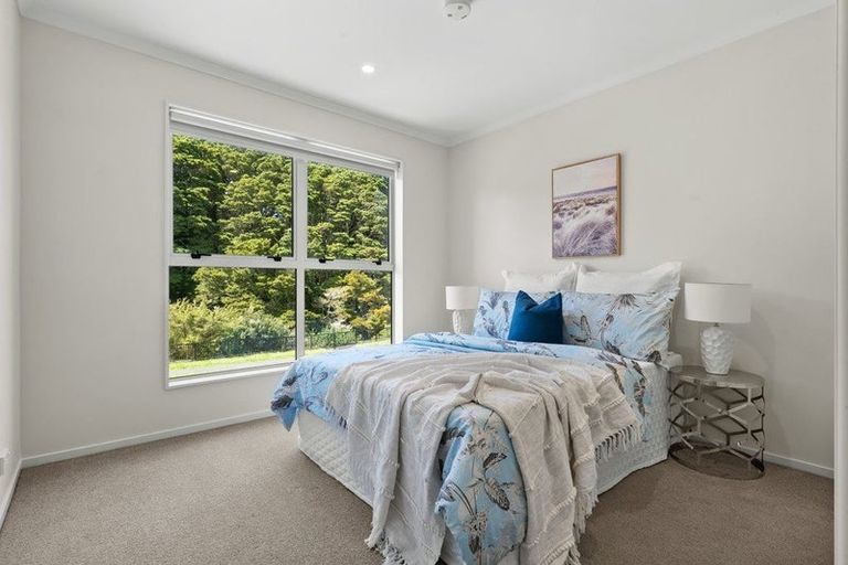 Photo of property in 19 Matairangi Avenue, Totara Heights, Auckland, 2105