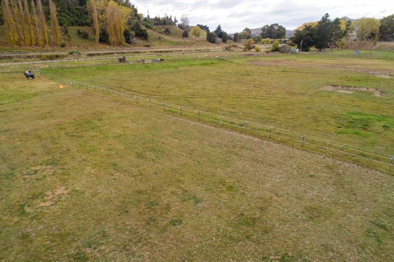 Photo of property in 1 Kereru Street, Mangaweka, 4797