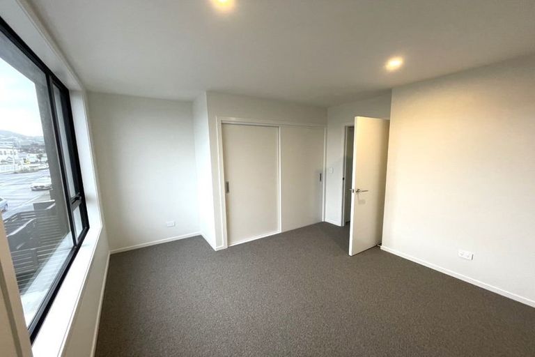 Photo of property in 17c Cuba Street, Petone, Lower Hutt, 5012
