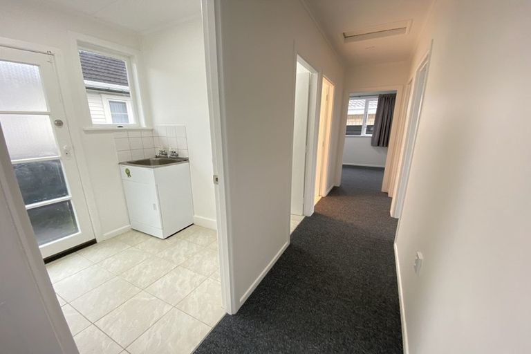 Photo of property in 150 Hepburn Road, Glendene, Auckland, 0602
