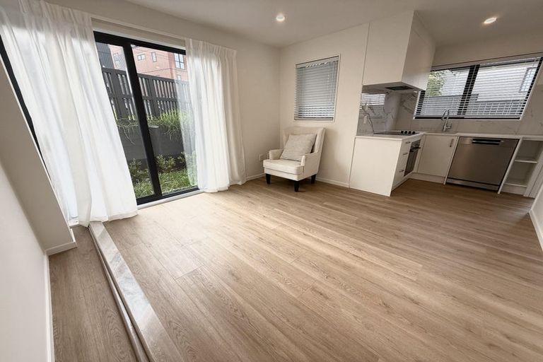 Photo of property in 1/201 Sunnynook Road, Wairau Valley, Auckland, 0627