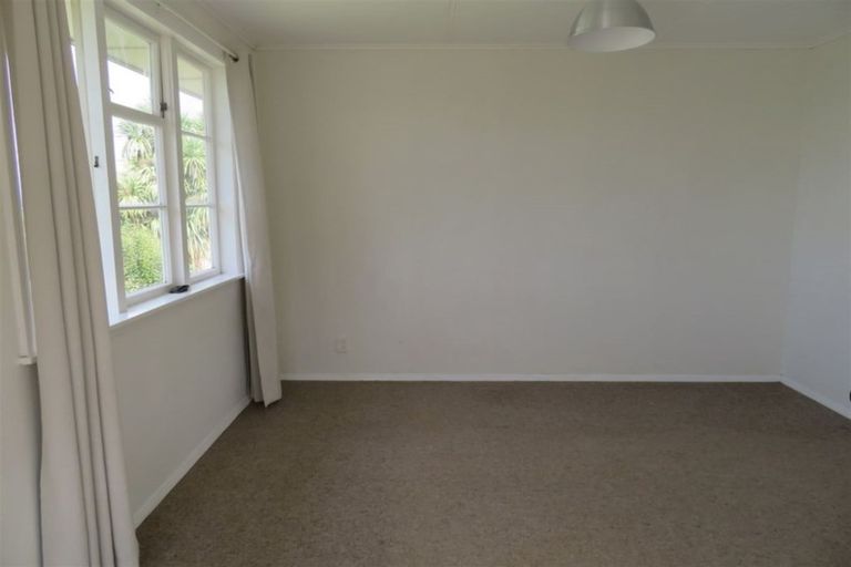 Photo of property in 103 Grafton Road, Thames, 3500