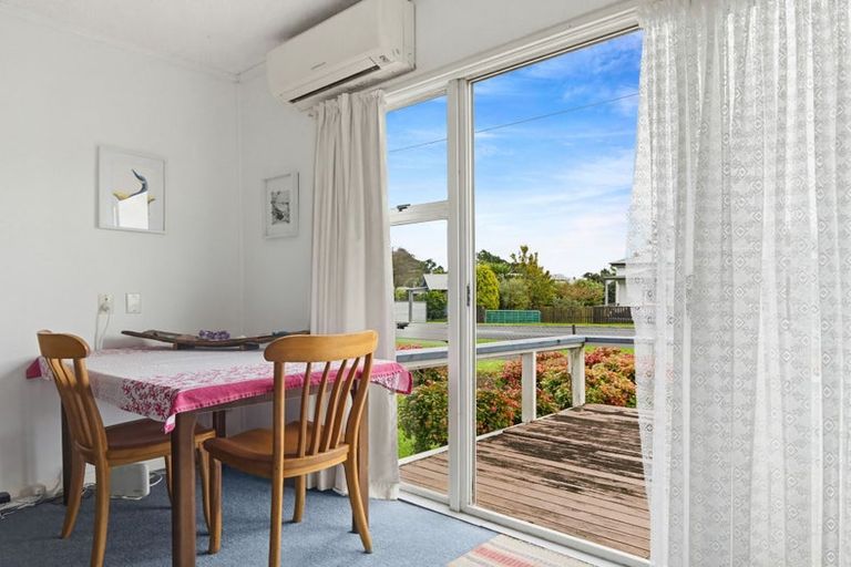Photo of property in 8 Gladstone Road, Waihi, 3610