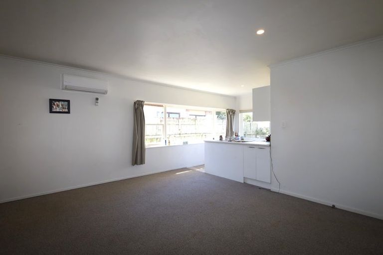 Photo of property in 12 Howell Place, Tauranga South, Tauranga, 3112