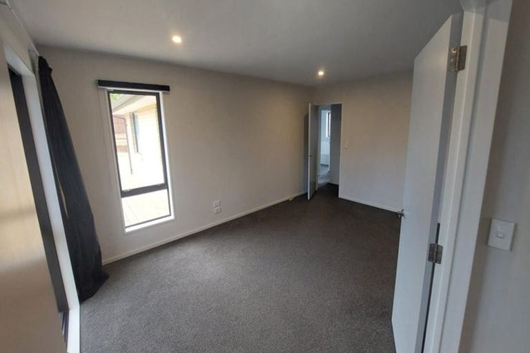 Photo of property in 48 Lignite Drive, Rolleston, 7614