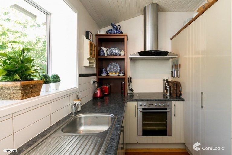 Photo of property in 144 Springfield Road, Taradale, Napier, 4183