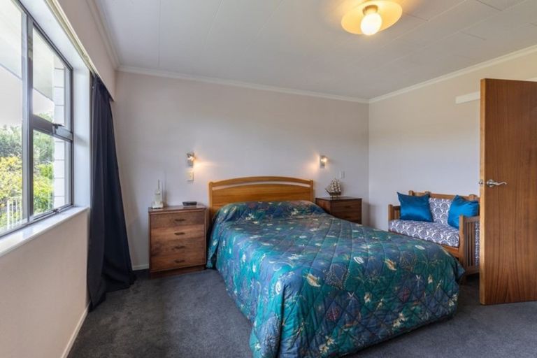 Photo of property in 1/42 Norwich Street, Stoke, Nelson, 7011