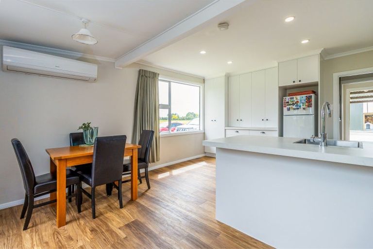 Photo of property in 202 Fords Road, Willowby, Ashburton, 7773