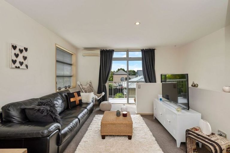 Photo of property in 1/54 Champion Street, Edgeware, Christchurch, 8013