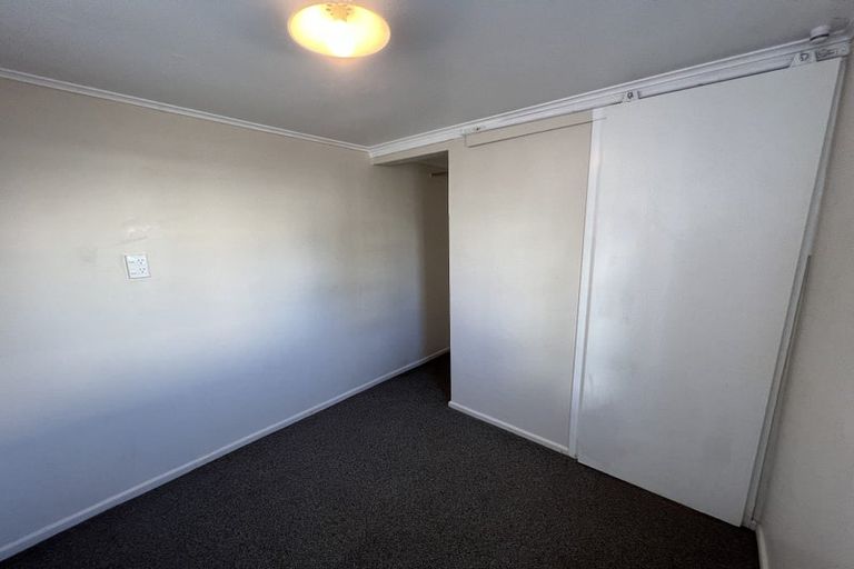 Photo of property in 14 Bidwill Street, Mount Cook, Wellington, 6021