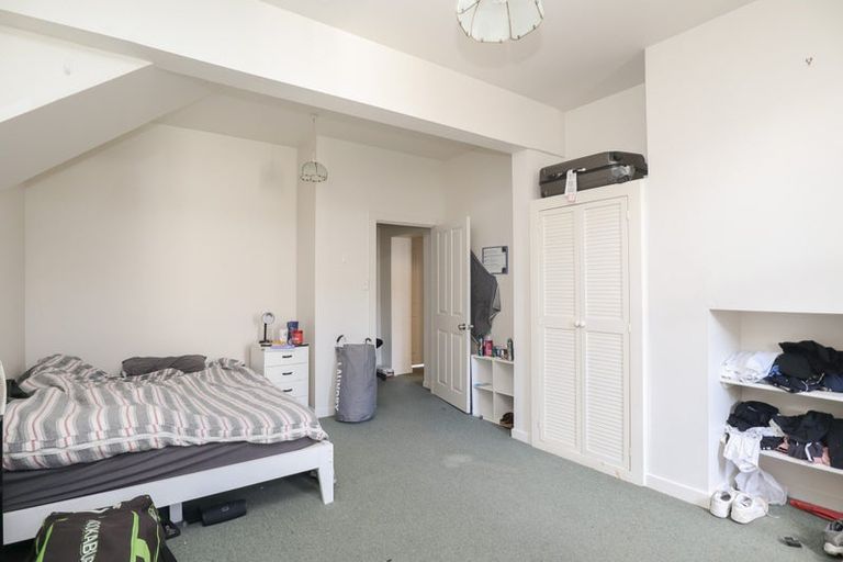 Photo of property in 782 Great King Street, North Dunedin, Dunedin, 9016