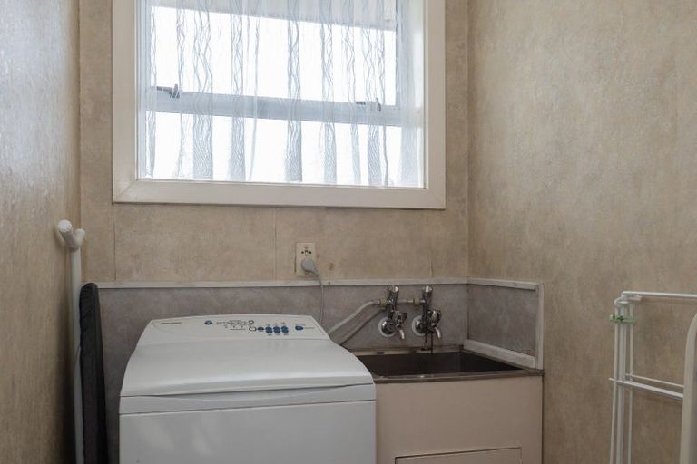 Photo of property in 11 Bridge Street, Netherby, Ashburton, 7700