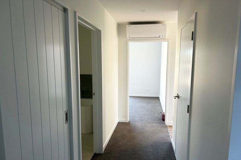 Photo of property in 175 Queens Drive, Richmond, Invercargill, 9810