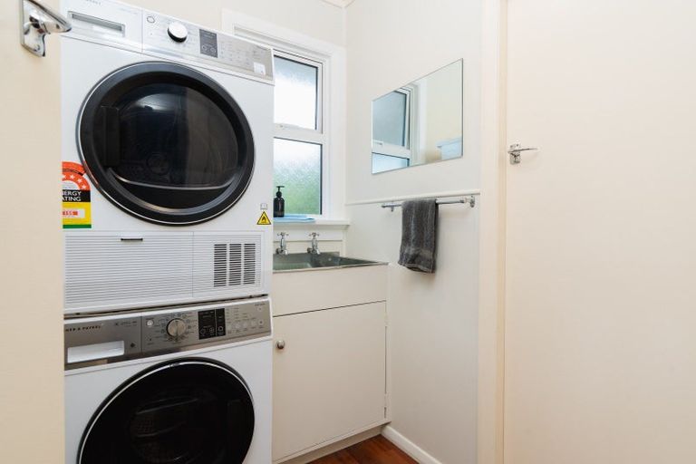 Photo of property in 55 Scobie Road, Waverley, Dunedin, 9013