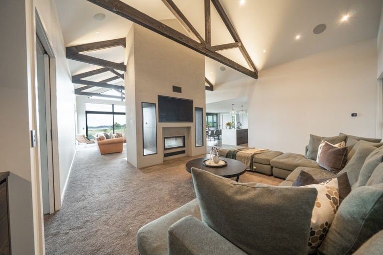 Photo of property in 30a France Road, Otatara, Invercargill, 9879