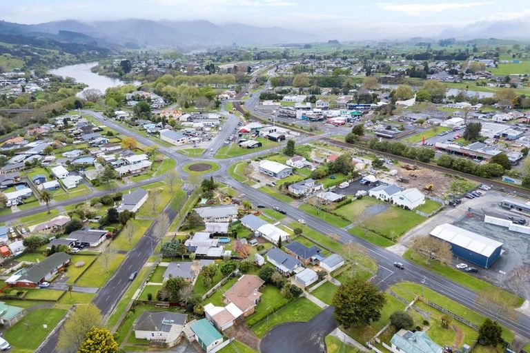 Photo of property in 2b Lambton Street, Ngaruawahia, 3720