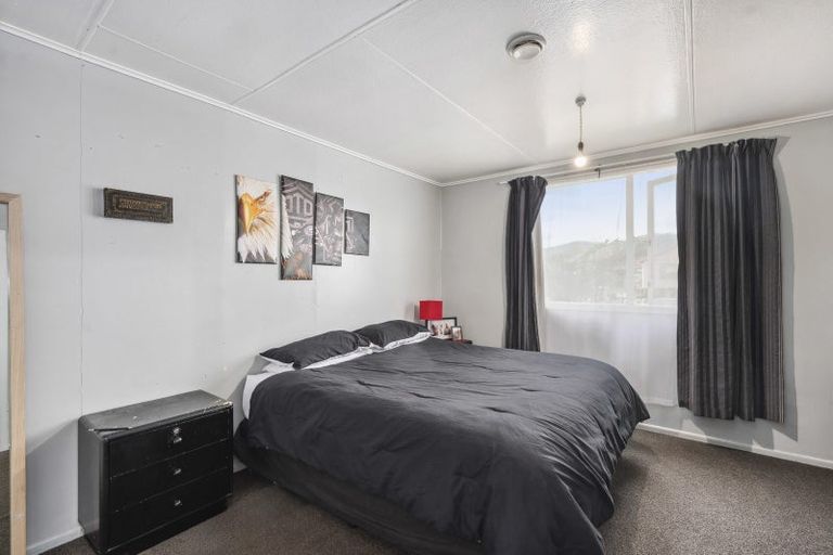 Photo of property in 12 Te Hei Place, Turangi, 3334