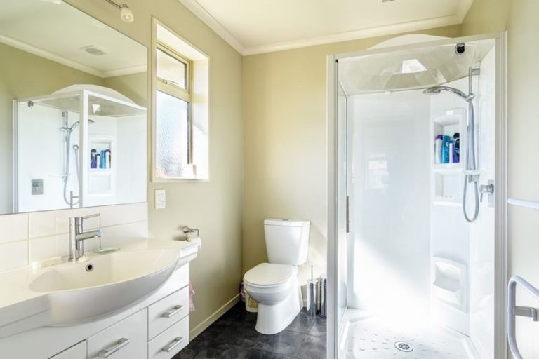 Photo of property in 6 Kakapo Lane, Motueka, 7120