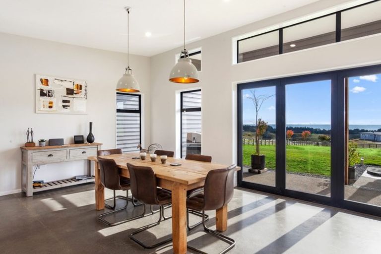 Photo of property in 85f Mimiha Ridge Road, Matata, Whakatane, 3194