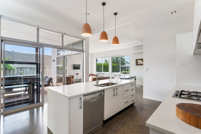 Photo of property in 38 Browns Drive, Waihi Beach, 3611