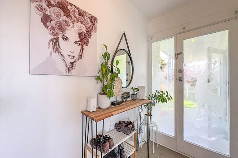 Photo of property in 11 Hohaia Crescent, Matamata, 3400