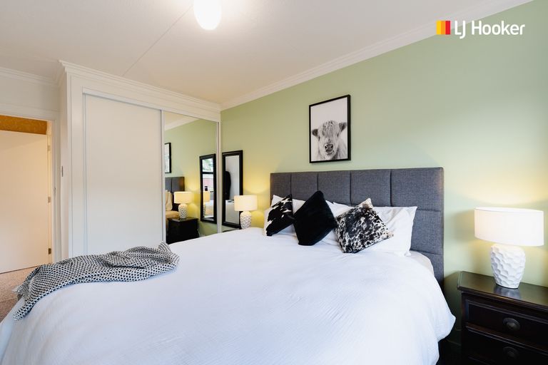 Photo of property in 101 Centennial Avenue, Helensburgh, Dunedin, 9010