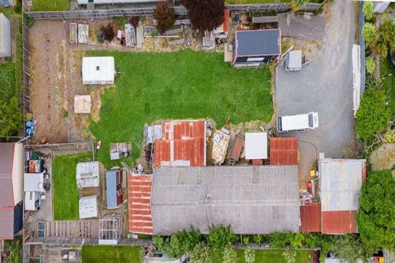 Photo of property in 14 Field Terrace, Upper Riccarton, Christchurch, 8041