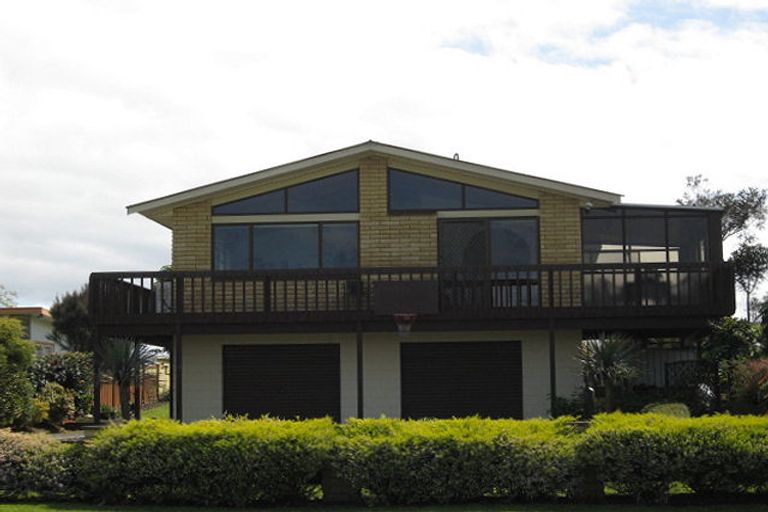 Photo of property in 108 Waerenga Road, Te Kauwhata, 3710