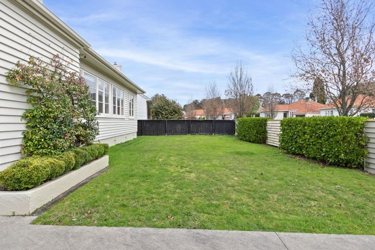 Photo of property in 55 Jellicoe Drive, Hamilton East, Hamilton, 3216