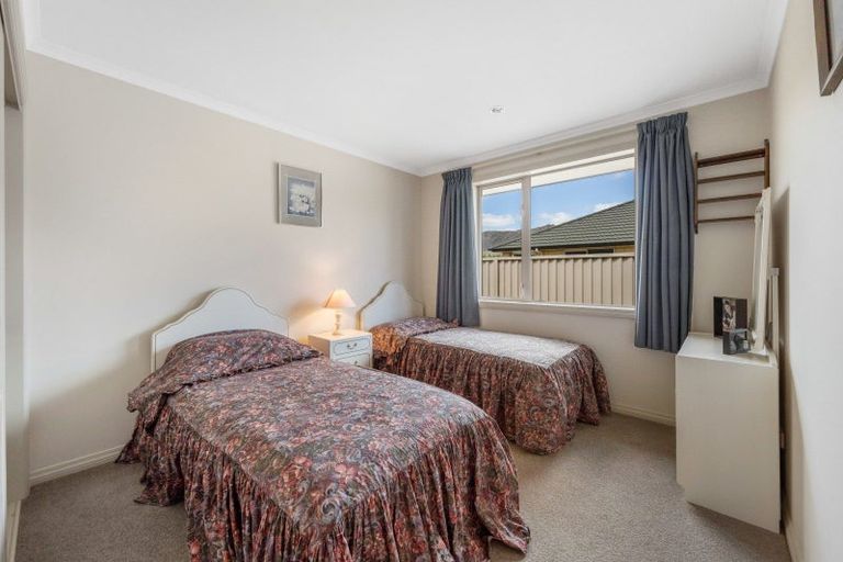 Photo of property in 11 Station Street, Alexandra, 9320