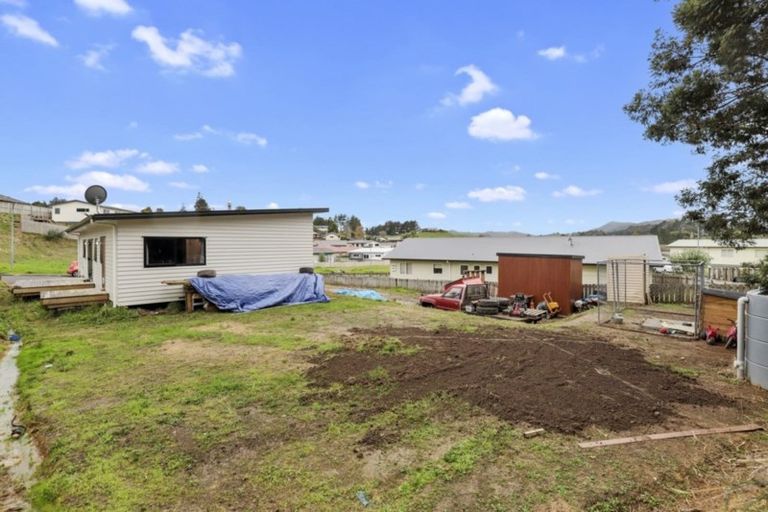 Photo of property in 24 Hartis Avenue, Huntly, 3700