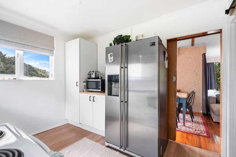 Photo of property in 12 Glendale Road, Woodhill, Whangarei, 0110