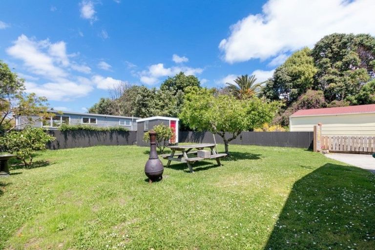 Photo of property in 15a Leo Street, Waihi Beach, 3611