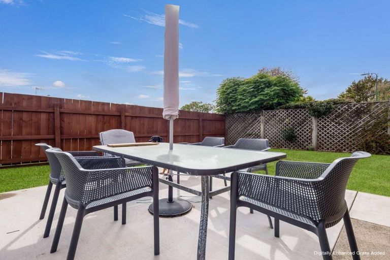 Photo of property in 7 Grosvenor Place, Rototuna, Hamilton, 3210