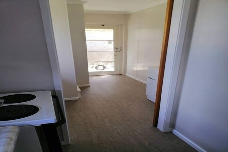 Photo of property in 5 Rennell Street, Frankleigh Park, New Plymouth, 4310