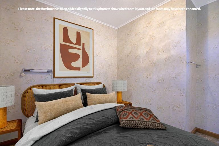 Photo of property in 52 Harrison Street, Allenton, Ashburton, 7700