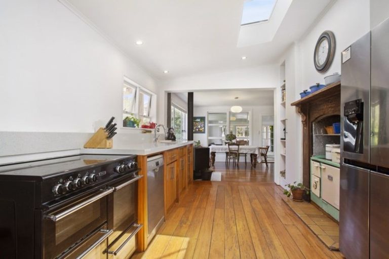 Photo of property in 65 Savage Road, Waihi, 3610