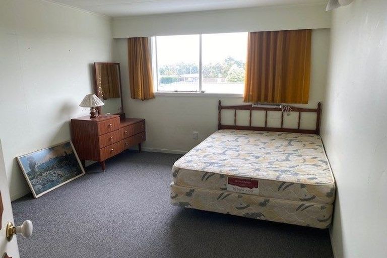 Photo of property in 4/586 Barbadoes Street, Edgeware, Christchurch, 8013