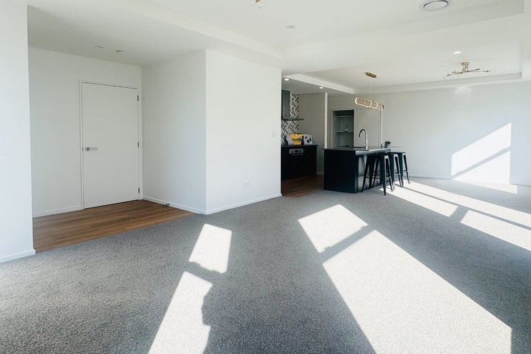 Photo of property in 80 Awatea Road, Hornby, Christchurch, 8025