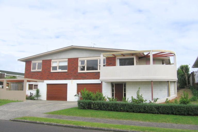 Photo of property in 13 Freyberg Street, Otumoetai, Tauranga, 3110