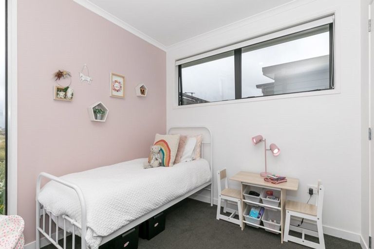 Photo of property in 52 Lulu Avenue, Chartwell, Hamilton, 3210